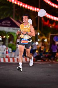 BIB: 
                            <button type="button" onclick="openModal(24069418)" class="btn btn-primary btn-sm float-right btn-popup" data-toggle="modal" data-target=".modal-high-quality">
                        <i class="fas fa-shopping-cart"></i> Add to Cart
                    </button>
                                            <button type="button" onclick="isThisMe(24069418, true)" class="btn btn-success btn-sm float-right btn-popup btn-isme hidden" data-toggle="tooltip" data-placement="bottom" title="นี่คือรูปของคุณใช่ไหม คลิกที่นี่เพื่อเอาเข้าอัลบั้ม">
                        <i class="fas fa-plus"></i> Add to album
                    </button>
                    <button type="button" onclick="isThisMe(24069418, false)" class="btn btn-warning btn-sm float-right btn-popup btn-isnotme hidden">
                        <i class="fas fa-ban"></i> Remove from album
                    </button>